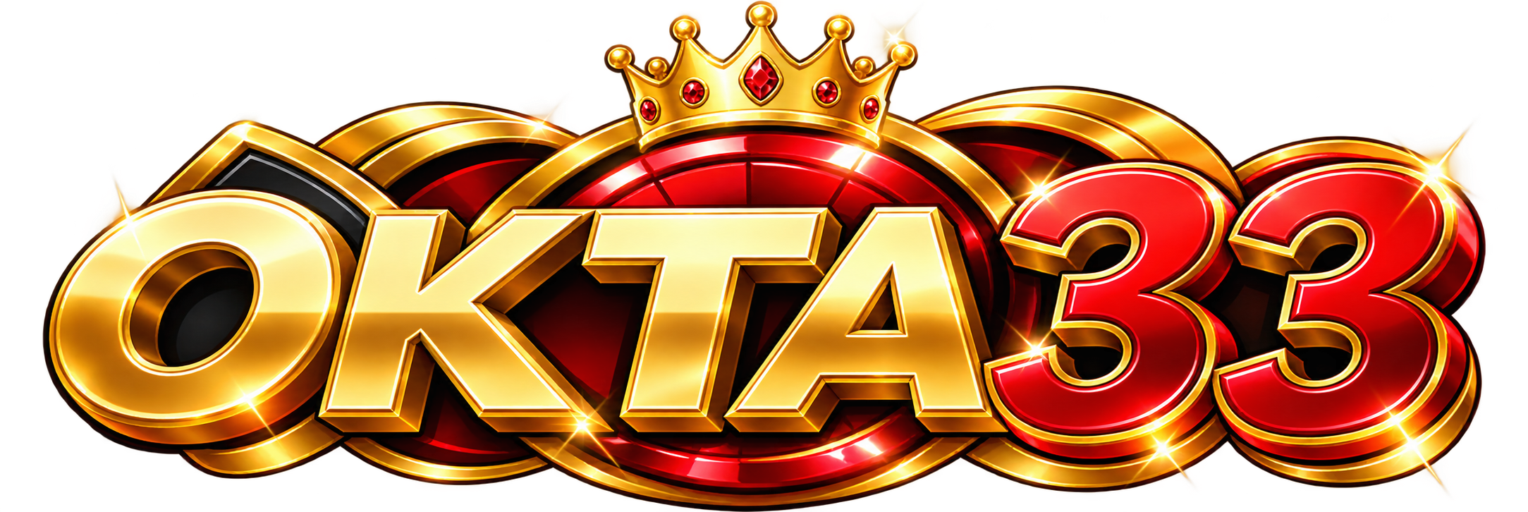 OKTA33 https://sugan.net/img/LOGO%20OKTA33.png